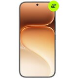 Honor 600 512GB Beige u