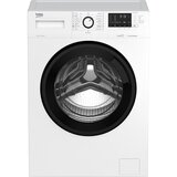 Beko WTV 7522 XCW ProSmart inverter mašina za pranje veša * | ePonuda.com