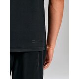 Sinsay Sportska majica | shoptok.hr