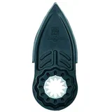 Starlock Brusilni nastavek (Velcro obroba, 2 kos)