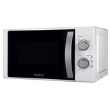 Vivax HOME mikrovalna pećnica MWO-2078 | Eponuda.ba