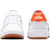 Converse ženske patike as-1 pro A08130C | ePonuda.com
