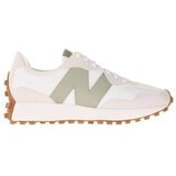 New Balance Sneakers 327 Linen EUR 37 | Shoptok.si