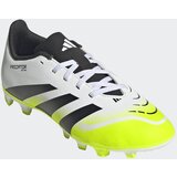 Adidas PREDATOR CLUB FG MG Bijela | shoptok.hr