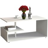 MID.YOU Klubska Miza Maliso M, Bela | Shoptok.si