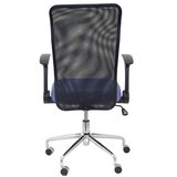  Uredska stolica Minaya P&amp C BALI261 Plava | shoptok.hr