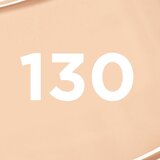 L´Oréal Paris Infaillible 32H Matte Finish dolgoobstojni matirajoči tekoči puder SPF 25 odtenek 130 Neutre 30 ml | Shoptok.si