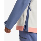Roxy Women's Shelter Jacket | shoptok.hr