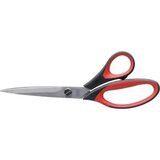 Bessey Višenamjenske škare D820-250 | Eponuda.ba