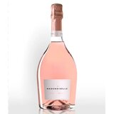  100 Žena Mademoiselle 0.75l Cene