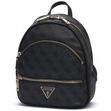 Guess Manhattan sarena Cijene
