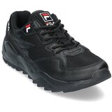 Fila 101058712V Crna Cijene