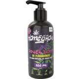 Power Bloom tekoče gnojilo - 500 ml Cene