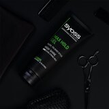 Syoss Max Hold gel za lase z močno fiksacijo 250 ml | Shoptok.si