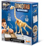 Dino iskopaj skelet - buki 105930 | Eponuda.com