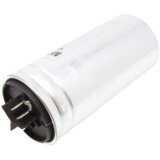  Kondenzator 55uF 450V | Eponuda.ba