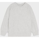 Sinsay Komplet od žerseja | shoptok.hr