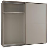 Lesnina XXXL Lesnina | Shoptok.si