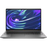 HEWLETT-PACKARD Laptop HP ZBook Power G11 | U7 165H | RTX 500 Ada (4 GB) / Ultra 7 / RAM 32 GB / SSD Pogon / 16,0″ WUXGA | shoptok.hr