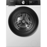 Hisense Perilica i sušilica rublja WD3S8043BW3 | shoptok.hr