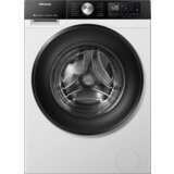 Hisense Pralno-sušilni stroj WD3S8043BW3 | Shoptok.si