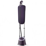 Philips Pegla na paru za vertikalno peglanje, 2000W, XL StyleBoard - STE3180/30 Cijene