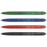 Pilot Kemični svinčnik Super Grip G (M) | Shoptok.si
