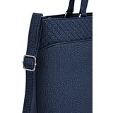 Vuch Shopper torba Neela Big Blue, 31 x 43 cm Slike