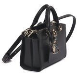 Guess 55760BLA Crna | shoptok.hr