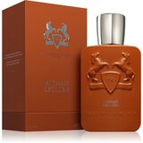 Parfums de Marly Altha&amp;iuml;r Exclusif parfemska voda za mu&amp;scaron;karce 125 ml Slike