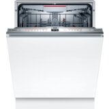 Bosch perilica posuđa Serie 6-SMD6ECX57E | Eponuda.ba
