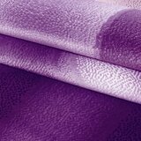 Novel Tkana Preproga Plus, Lila, 140x200cm | Shoptok.si