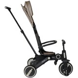 Kikka Boo tricikl trix 7in1 beige ( KKB21155 ) | ePonuda.com