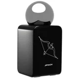 Kama Extrait de Parfum 50ml