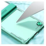  Futrola nillkin iceblade prop za samsung f951b galaxy z flip 7 5g zelena ( F122713 ) | Eponuda.com