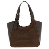 Furla Ročne torbice accessories122310 Kostanjeva Cene