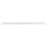 Xled 206448 Strela 20W 2200lm IP20 CCT 76*24*566mm 12002879 Cene