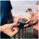 Verbatim microSD uključujući adapter (klasa 10) | shoptok.hr