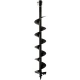 Einhell Svrdlo 120 mm za GP-EA 18/150 Li BL-Solo | shoptok.hr