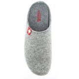 Kitzbuehel Nogavice 38860610 Siva | Shoptok.si