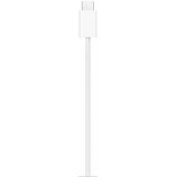 Apple MagSafe Charger brezžična polnilna postaja A2580 25W za iPhone - MX6X3ZE/A | Shoptok.si
