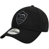 New Era Roma 9FORTY Tonal kapa | Shoptok.si
