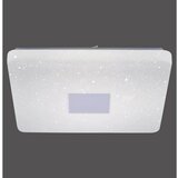 XXXL STROPNA LED-SVETILKA 35 W//3000-5000 K/230 V/ | Shoptok.si