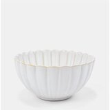 Sinsay Rebrasta zdjelica | shoptok.hr