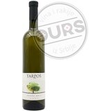  Tarpoš Cuvée beli 0,75L Cene