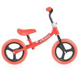 Byox BALANS BIKE 2B RED (CANB7821) | Eponuda.com