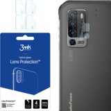 3mk ULEFONE ARMOR 11 5G ZAŠČITA LEČ KALJENO STEKLO ZA TELEFON, (21999732) Cene