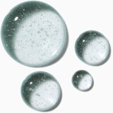 Kérastase Symbiose Sérum Cellulaire Nuit nočni serum za lase in lasišče 30 ml 30 ml | Shoptok.si