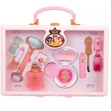 Disney Princess Disney Princeze - Set za šminkanje u torbici | shoptok.hr