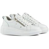 primohurt xxxx | Shoptok.si
